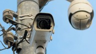 Falta de policía en Ixtapaluca obliga a vecinos a cuidar sus calles