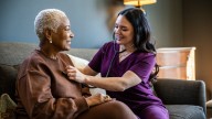 Why some women at risk of heart attack and stroke go undetected and undertreated