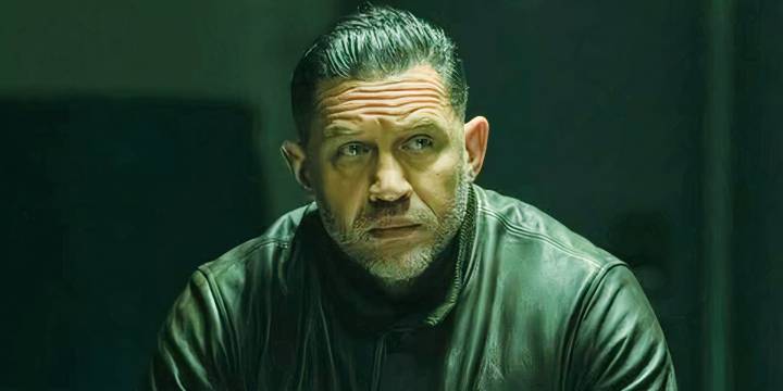 9 Crime Dramas To Watch While Waiting For MobLand Season 2 (#1 Also Stars Tom Hardy)