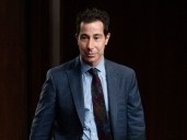 Housefather, 31 Liberal MPs issue call to action against antisemitism