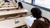 Detenido en Sevilla un profesor por hackear la plataforma Séneca y alterar notas