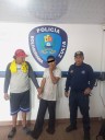 Jovencito extraviado en San Francisco fue ubicado por el Cpbez en Las Pulgas de Maracaibo