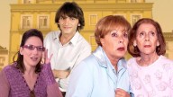 Por qué tantas personas siguen viendo ‘Aquí no hay quien viva’ todos los días, según una psicóloga