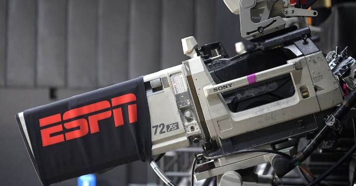 ESPN’s new streaming service launches Thursday. Here’s what to know