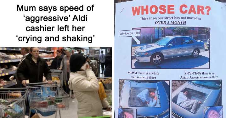 39 Times Accidental Comedy Gold Was Spotted On Social Media (New Pics)