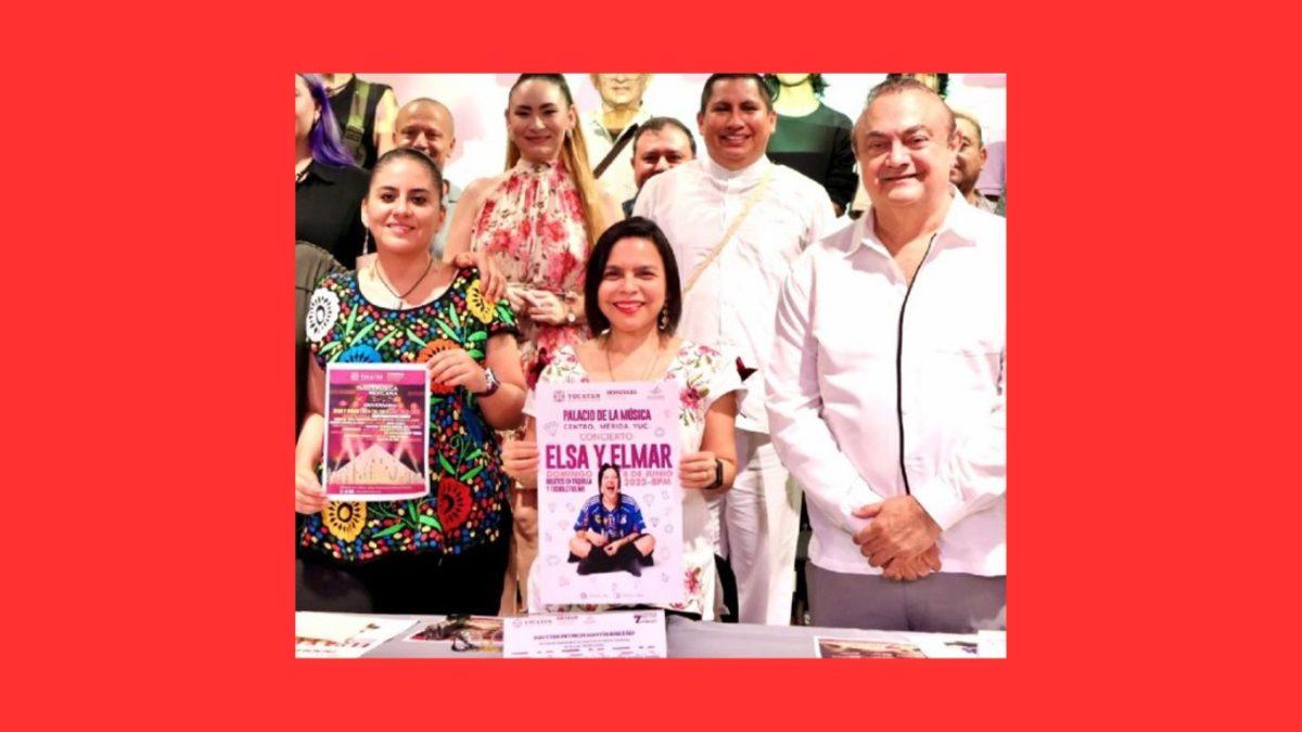 Símbolo de la impunidad