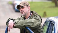 John Simm, el actor sin histrionismos que hace bueno todo en lo que sale