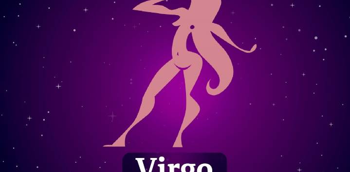 Horóscopo Virgo de hoy, 18 de agosto de 2025: las predicciones para la salud, el amor y el dinero