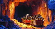 Human eyes beat AIs when mining for literary treasures