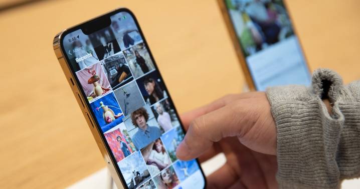 Este es el iPhone más barato en Amazon