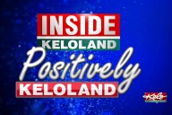 30 Facts About KELOLAND