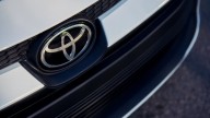 Toyota se rinde y se alía con China en autos eléctricos