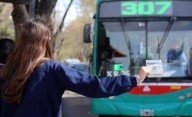 Como las frecuencias, las aplicaciones del micro atrasan a la gente