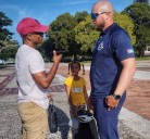 Estelar lanzador profesional cubano reafirma disposición al Clásico