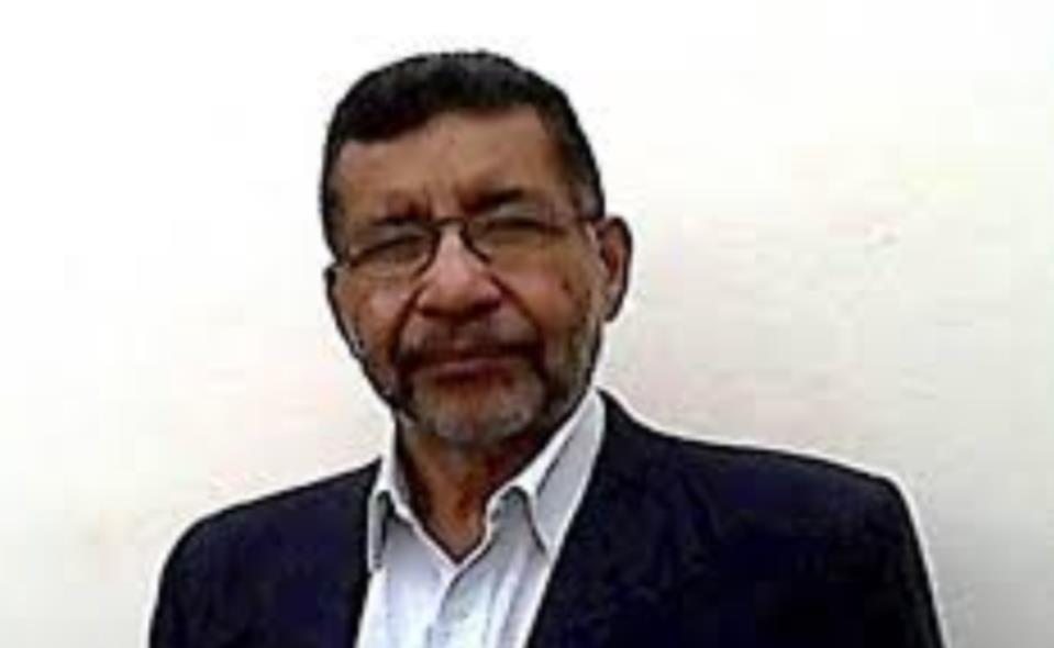 Universidad, SESA y la Seguridad Ciudadana