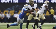 Did the Saints QB battle swing after preseason opener?