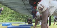 Two-A-Days: Jefferson County buying in under new leadership