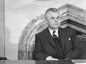 The man who saved Canada’s Conservatives from political irrelevance