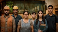 Obreros, amas de casa y estudiantes, los más afectados si suben tarifas del transporte