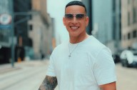 Daddy Yankee cambia de nombre por esta importante razón
