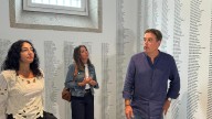 El Gobierno inicia los trámites para declarar el Pazo de Meirás como Lugar de Memoria