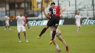 Qué otro jugador extranjero de Newell's podría dejar el plantel en las próximas horas