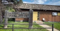Chippewa Cree Tribe files suit over Chouteau County’s electoral system