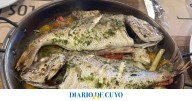Los Faroles, un lugar cálido y familiar para disfrutar de una amplia variedad de comidas