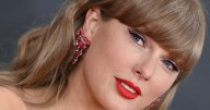 A Taylor Swift Theory Predicts The 1st 'Life Of A Showgirl' Single