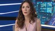 «Que no haya impunidad»: Cristina Pérez rompió el silencio tras lo sucedido con LLA y Luis Petri