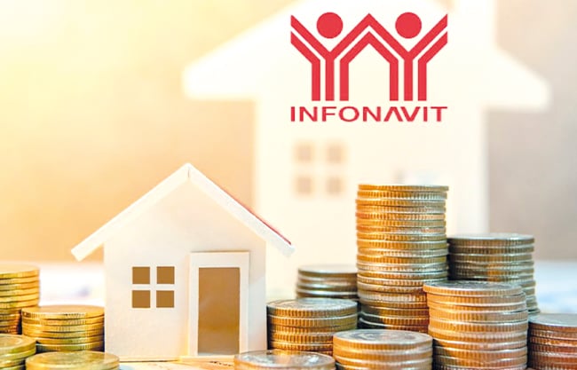 Empresa, obligada a pagar a Infonavit; será obligada solidaria