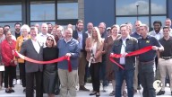 New apartment complex, housing grant making dent in Grand Traverse Co. housing crisis