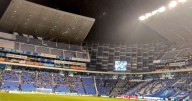 Balacera afuera del Estadio Cuauhtémoc deja a una mujer fallecida: ¿qué pasó previo al partido de la Liga MX entre Puebla y San Luis?