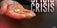 W.Va. announces lawsuit against Express Scripts