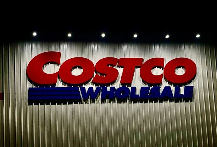 Pair with drugs arrested in parking lot of new Costco in The Villages
