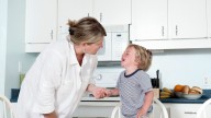 I'm a parenting expert and these everyday habits are making your toddler's tantrums worse