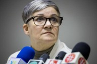 Abogada disidente del chavismo llega a Colombia tras recibir asilo