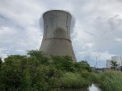 NRC grants Vistra permission to bring Davis-Besse back online despite broken monitor