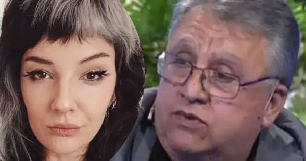 Habló la nieta del dueño de Los Palmeras y destrozó a su abuelo: "Nadie sabe que.."