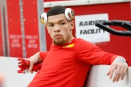 Los 49ers firman a Skyy Moore, campeón en los Super Bowls LVII y LVIII con los Chiefs