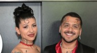 "Búscate a alguien más, nomás que no me entere": Nodal revela que Cazzu fue quien le rompió el corazón y le sugirió infidelidad
