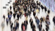 Federal data website outage raises concerns among advocates