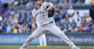 Scherzer, Springer lead Blue Jays to 7