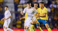 Ver GRATIS y EN VIVO el Tigres vs América, partido de la Jornada 5 de la Liga BBVA MX, Apertura 2025