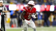 UNLV Rebels vs. Idaho State Bengals: TV channel, time, what to know
