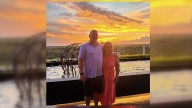 Nurse battles rare form of breast cancer, pushes for awareness