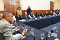 El Gobierno prepara una Ley de Emergencia sanitaria por la falta de especialistas médicos