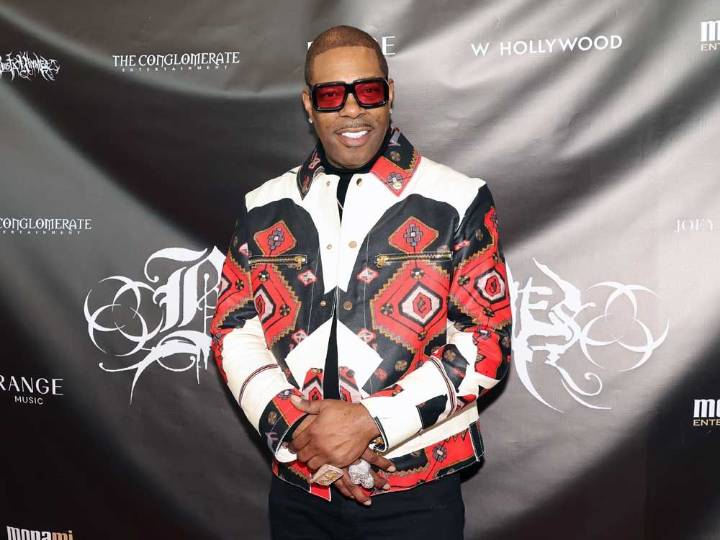Busta Rhymes and Ricky Martin will make history at 2025 MTV VMAs