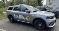 Human trafficking investigation results in 12 arrests, including seven who tried to buy sex from a child