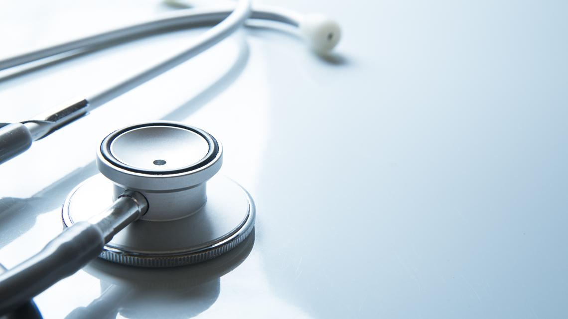 Report reveals severe healthcare shortages in 16 rural New York counties, including some in WNY